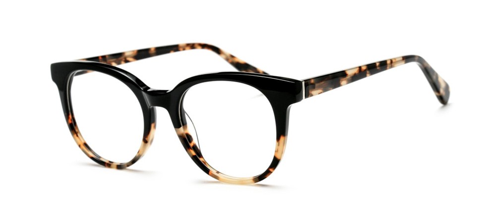 BA17304-BH Wayne tort and black