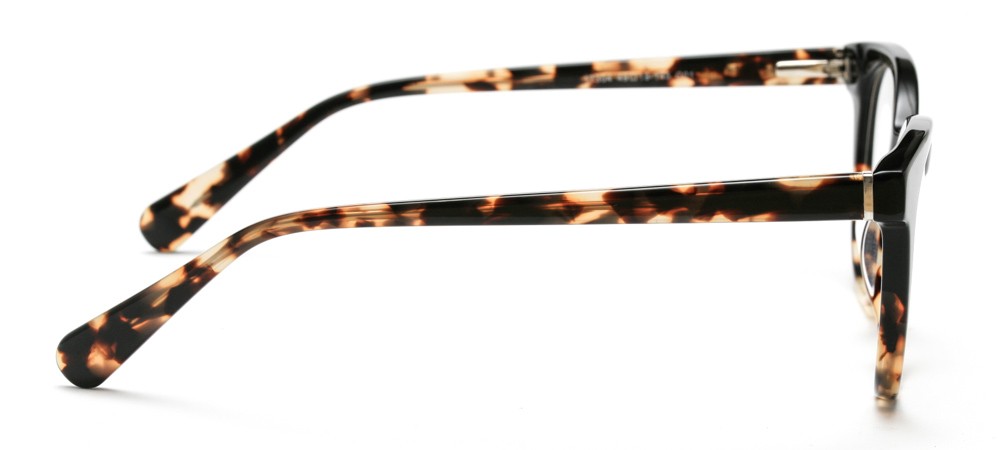 way tort and black side