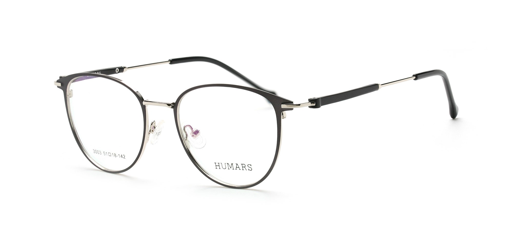 BM3003-DB Humars 22