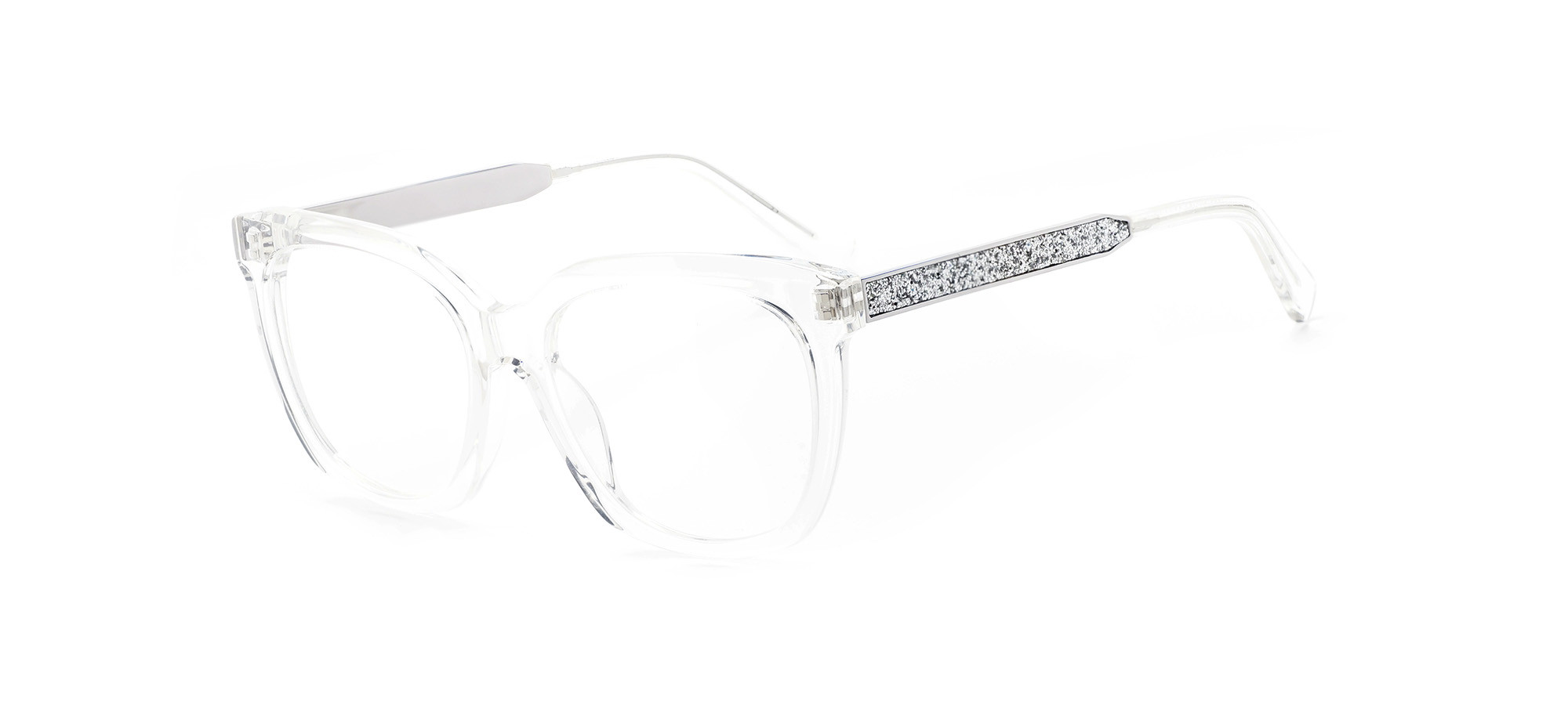 LACY CLEAR